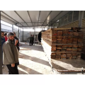 wood processing machines and equipment wood dryer variety drying process option touch screen data report output for JYC septembe